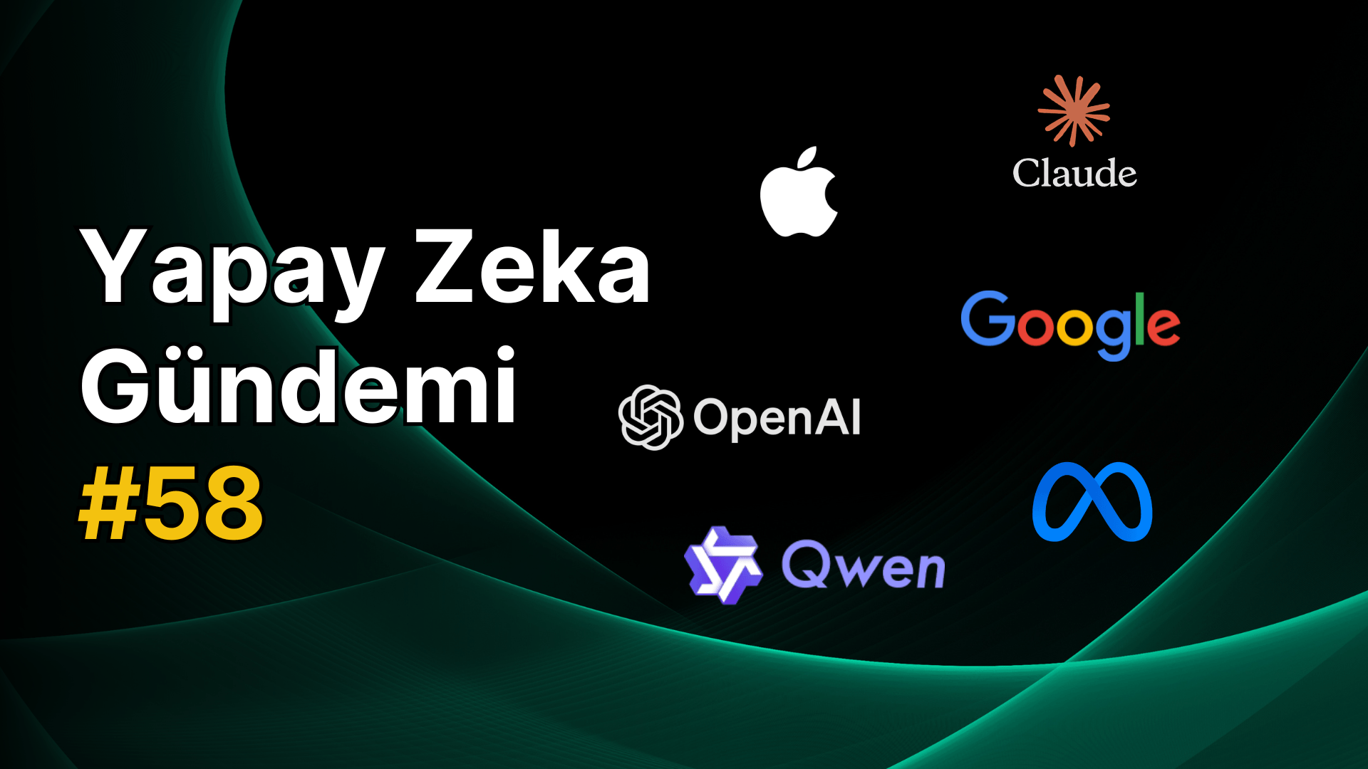OpenAI