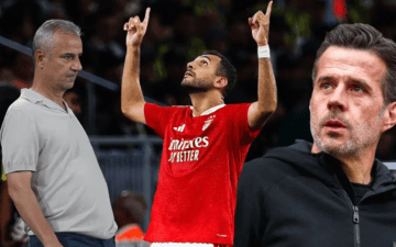Pavlidis transfer