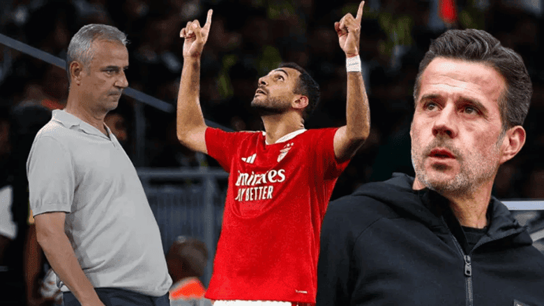 Pavlidis transfer