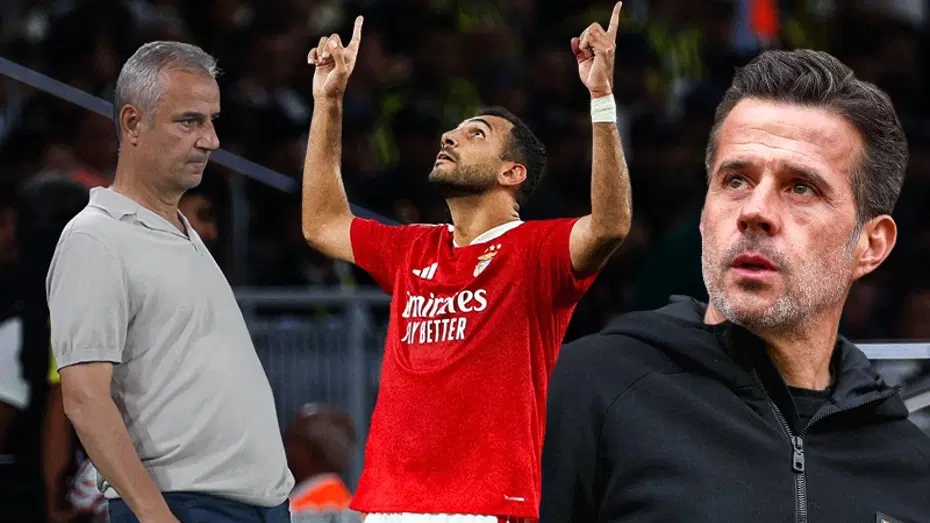 Pavlidis transfer
