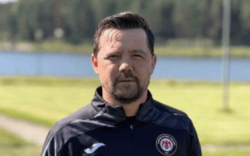 Süper Lig
