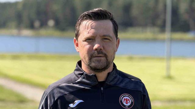 Süper Lig