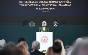 193 bin çocuk