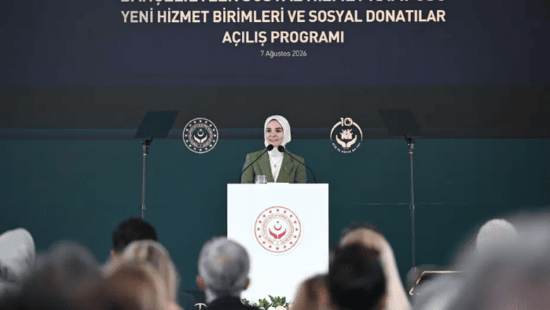 193 bin çocuk