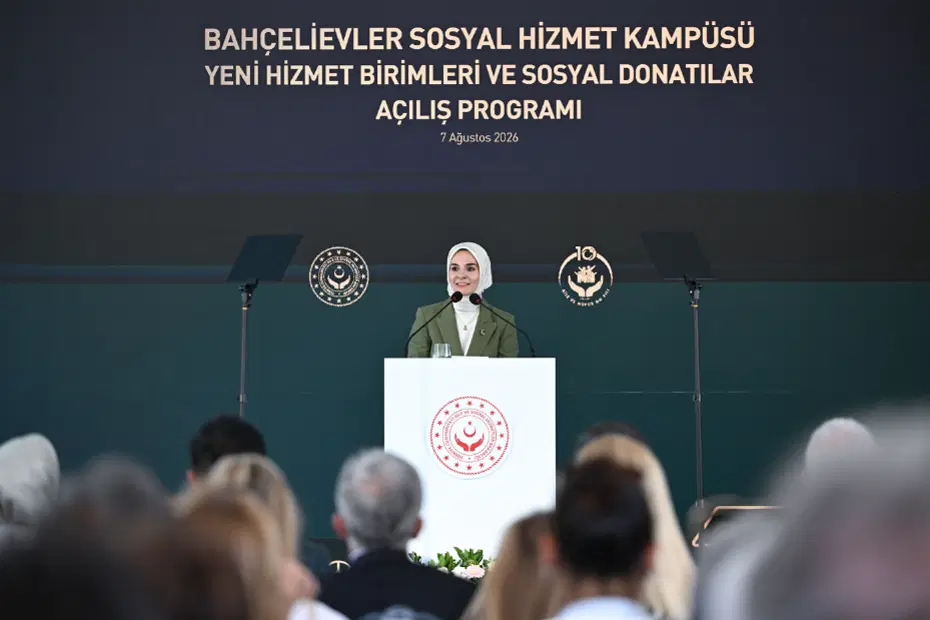 193 bin çocuk