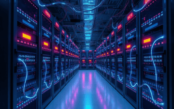 Blockchain Doğrulayıcısı
