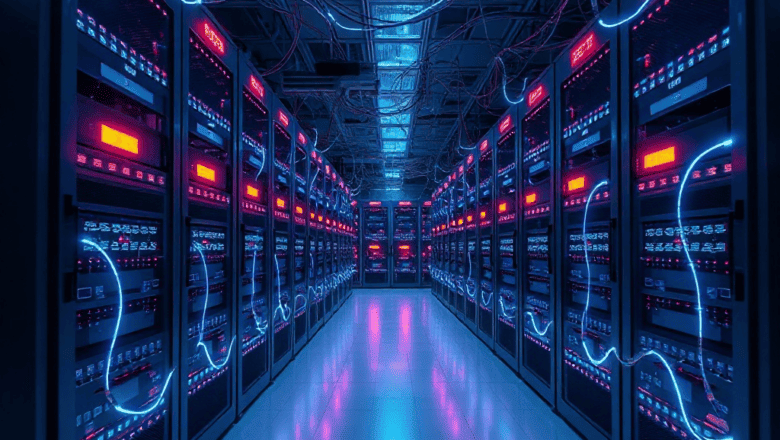 Blockchain Doğrulayıcısı
