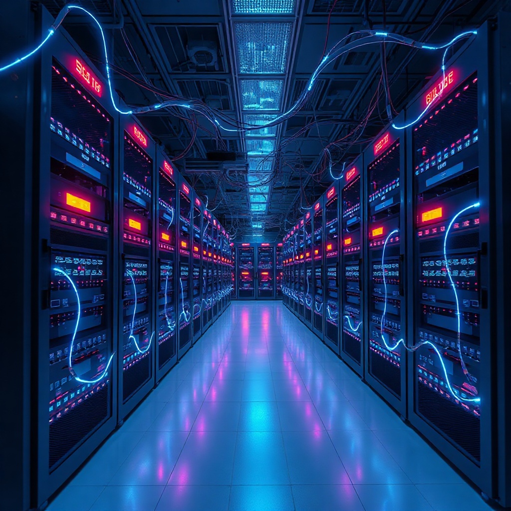 Blockchain Doğrulayıcısı