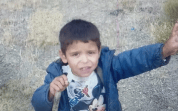 Yunus Emre Yakar