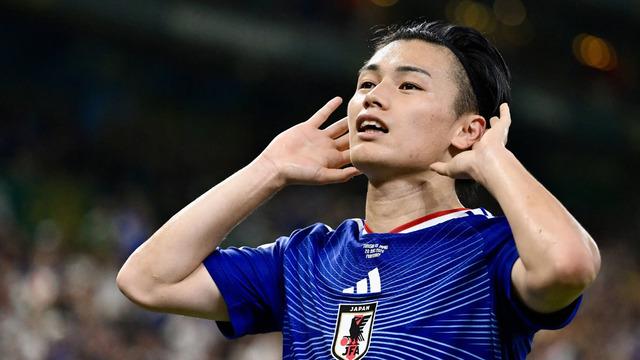 Fenerbahçe transfer