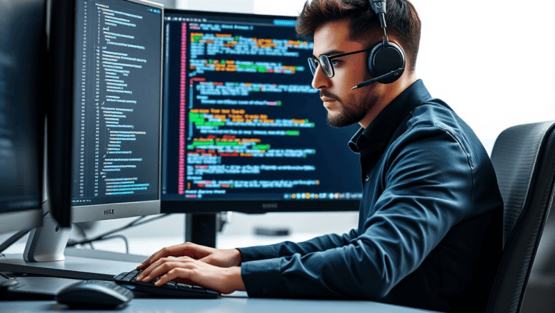 dosya yükleme açığı