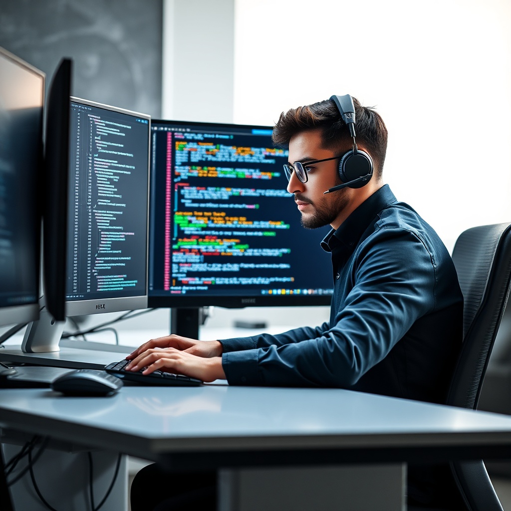dosya yükleme açığı