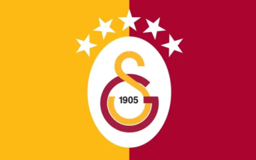 Galatasaray'da Umut