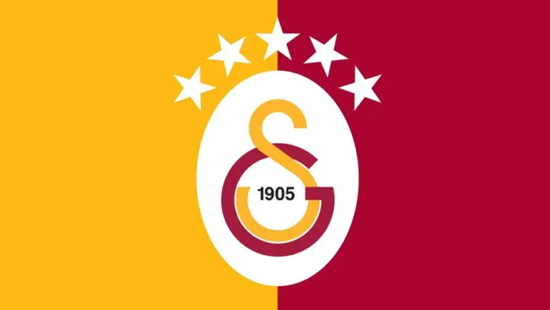 Galatasaray'da Umut