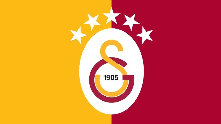 Galatasaray'da Umut