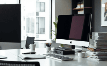 blockchain köprüleri