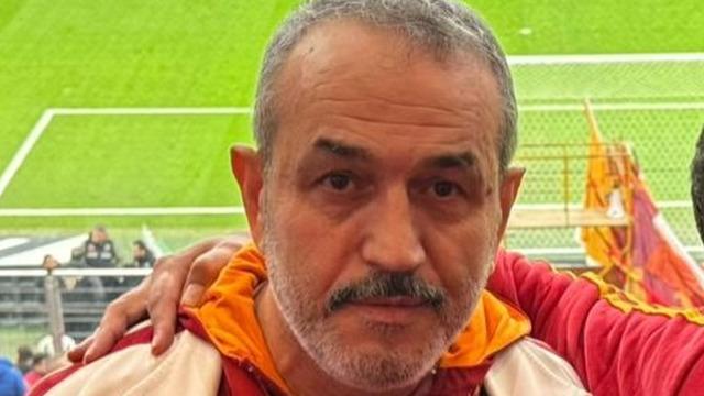 Ultaşlan Gözaltı