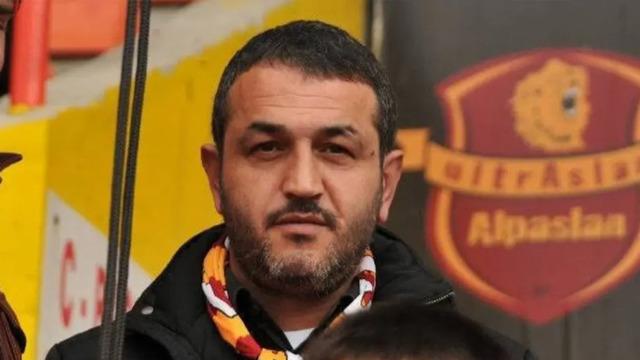 Şirin Gözaltı