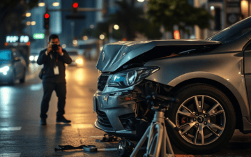 Trafik Sigortası ile Kasko Arasındaki Fark Nedir?