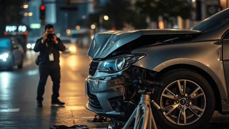 Trafik Sigortası ile Kasko Arasındaki Fark Nedir?
