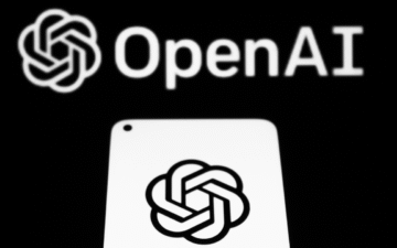 OpenAI, yapay