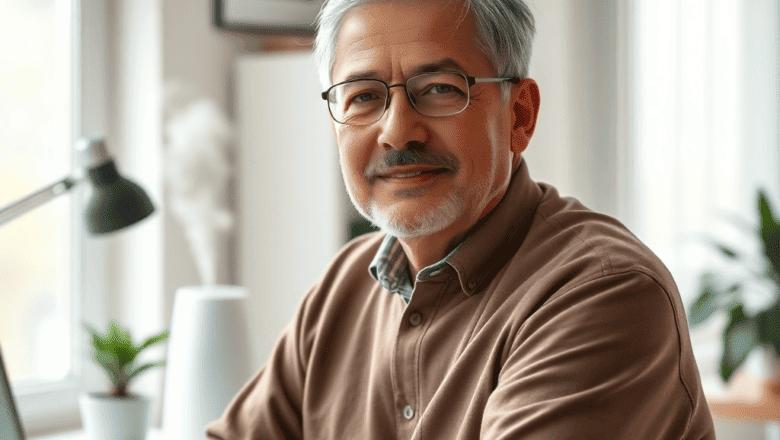 sürekli hapşırma