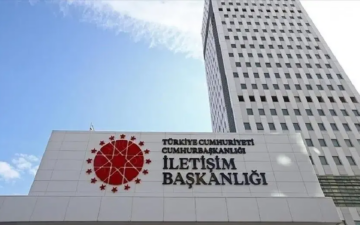 Sevr Yılında Kanun Teklifi