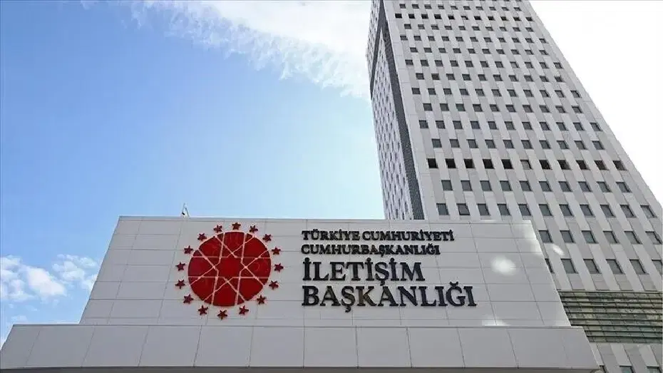 Sevr Yılında Kanun Teklifi