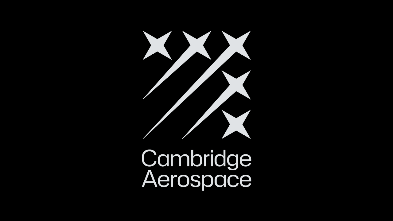 Cambridge Aerospace Yatırımı
