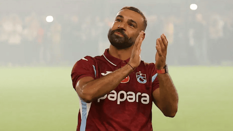 Salah'ın ardından