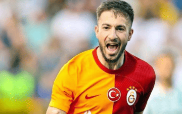 Halil Dervişoğlu