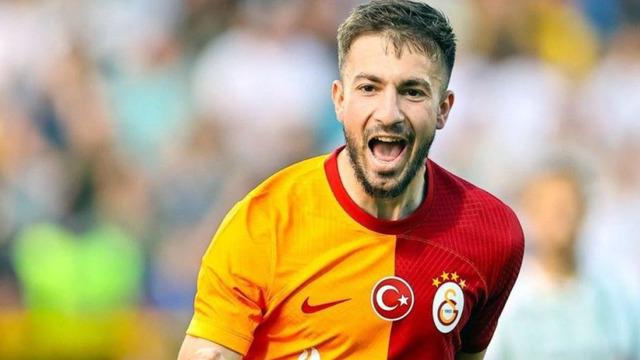 Halil Dervişoğlu