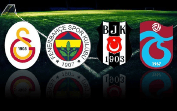 Galatasaray Kar