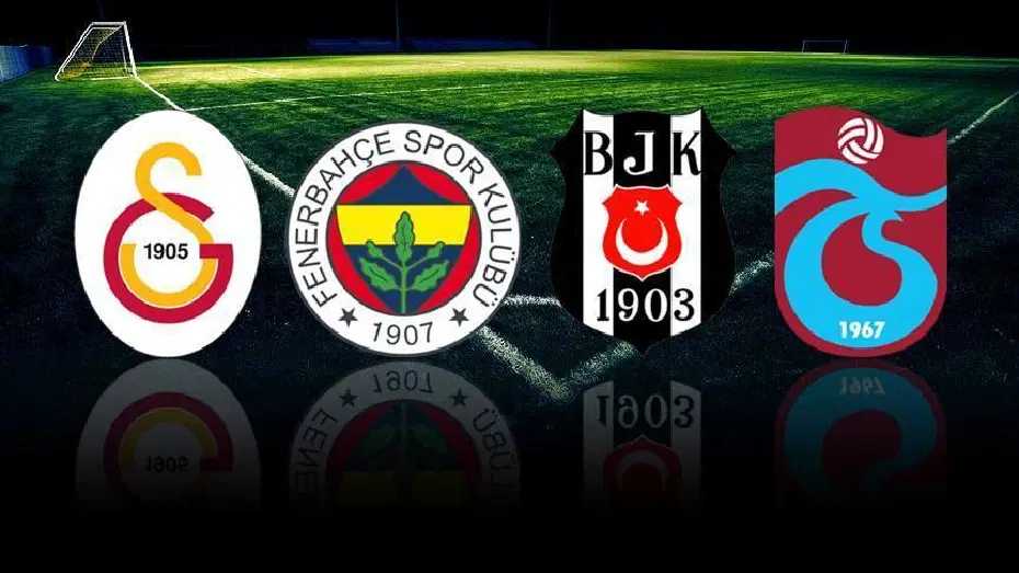 Galatasaray Kar
