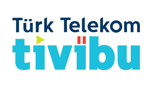 Tivibu Geri Al İzle