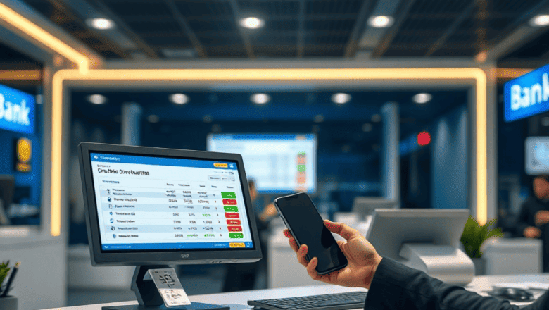 Banka Hesabında Şüpheli İşlem Görülürse Ne Yapılmalı?
