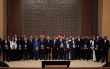 11. Anadolu