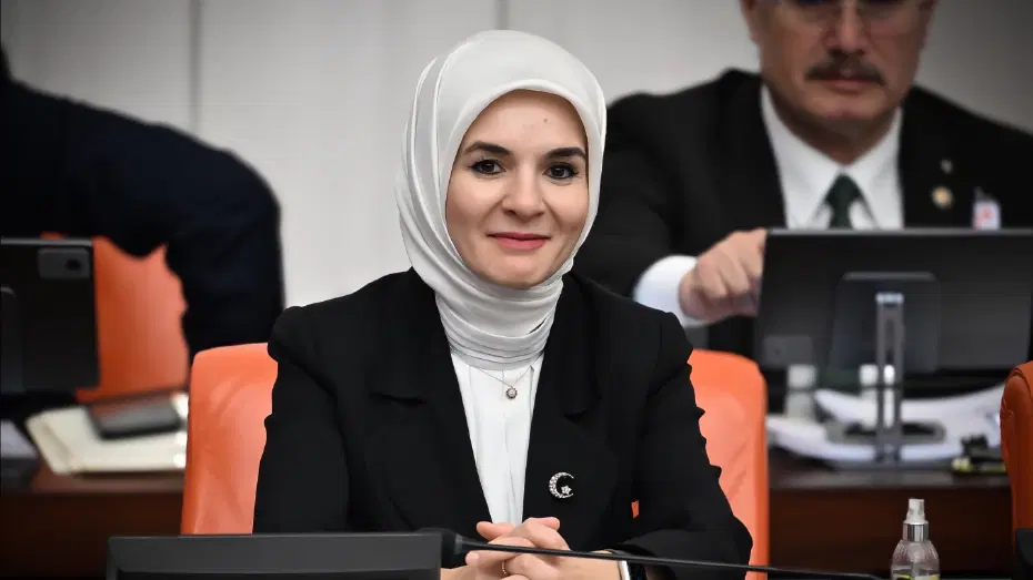 Malul Başvuruları