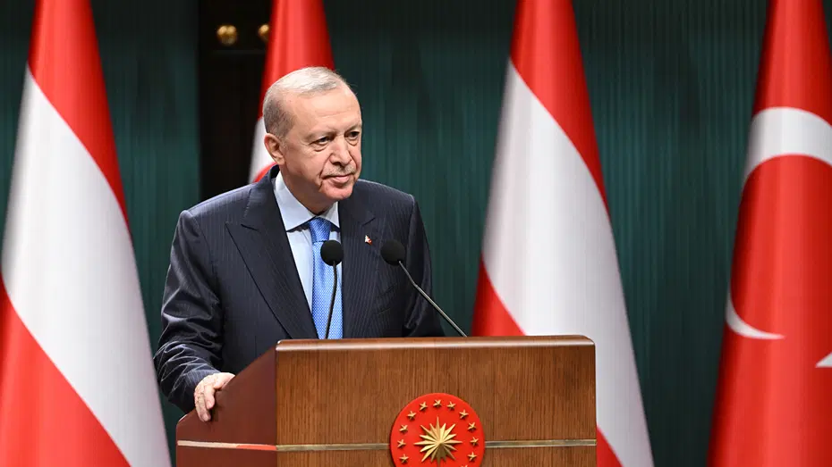 Milli Dayanışma Kanunu