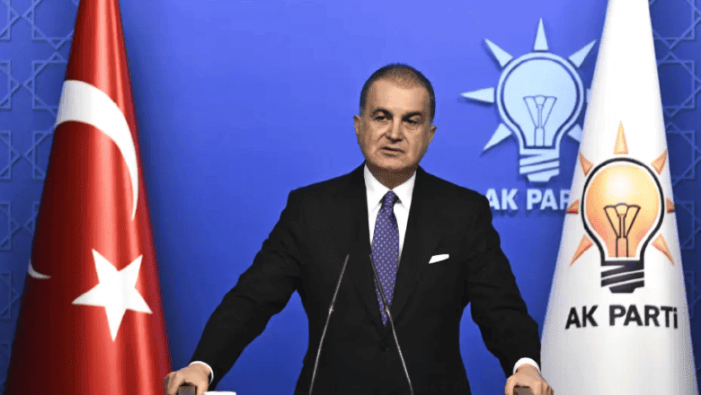 Hatimogulları Netanyahu