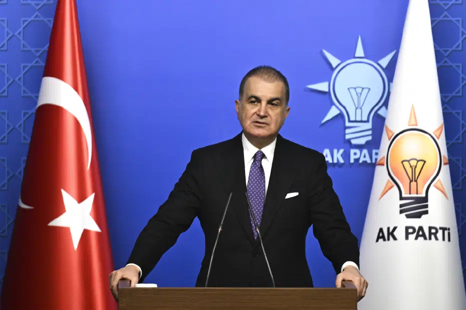 Hatimogulları Netanyahu