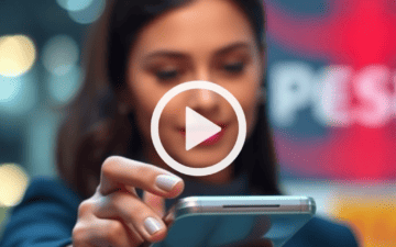 dolandırıcılık videoları