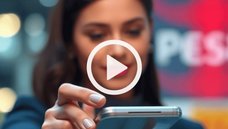 dolandırıcılık videoları