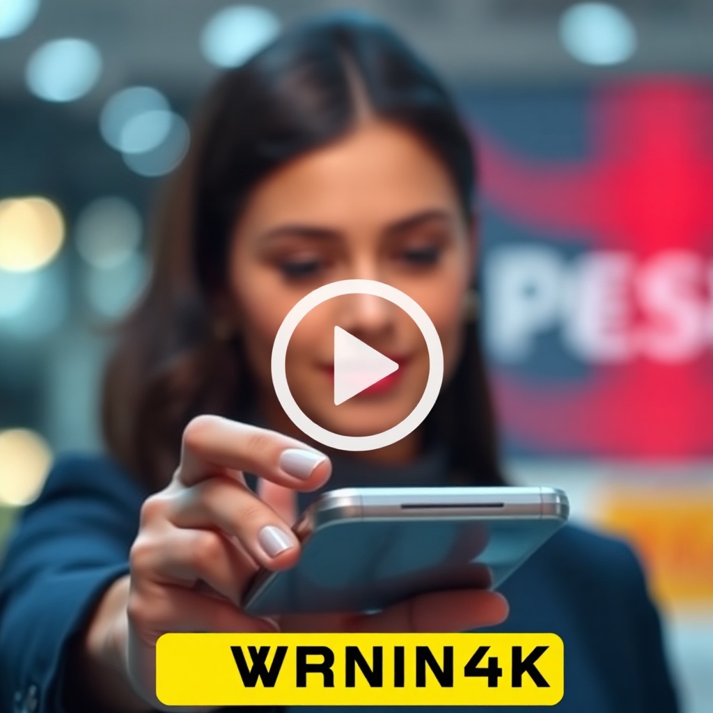dolandırıcılık videoları