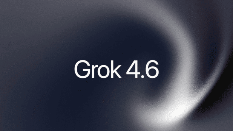 Grok 4.6