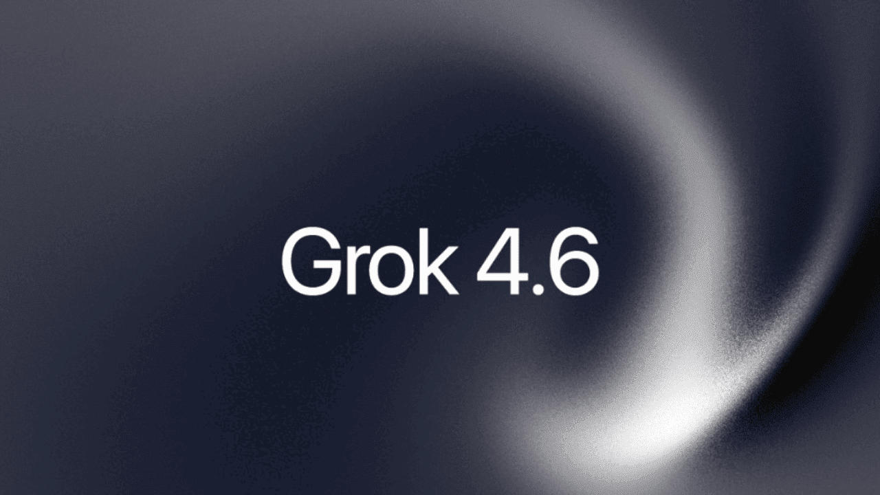 Grok 4.6