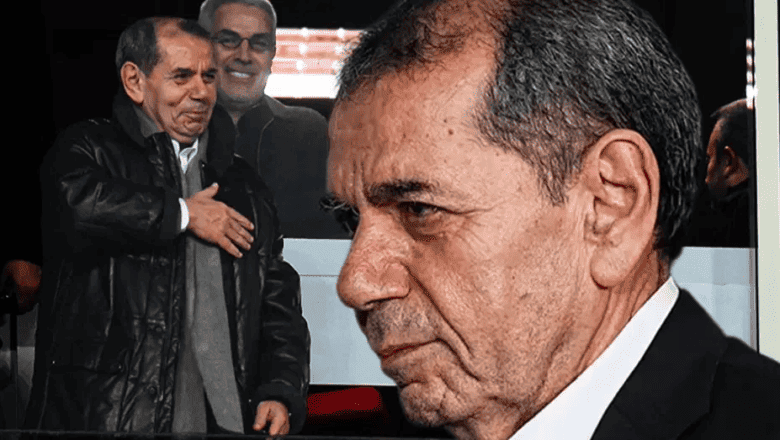 Galatasaray transfer