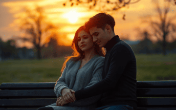 romantik dolandırıcılık