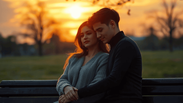 romantik dolandırıcılık