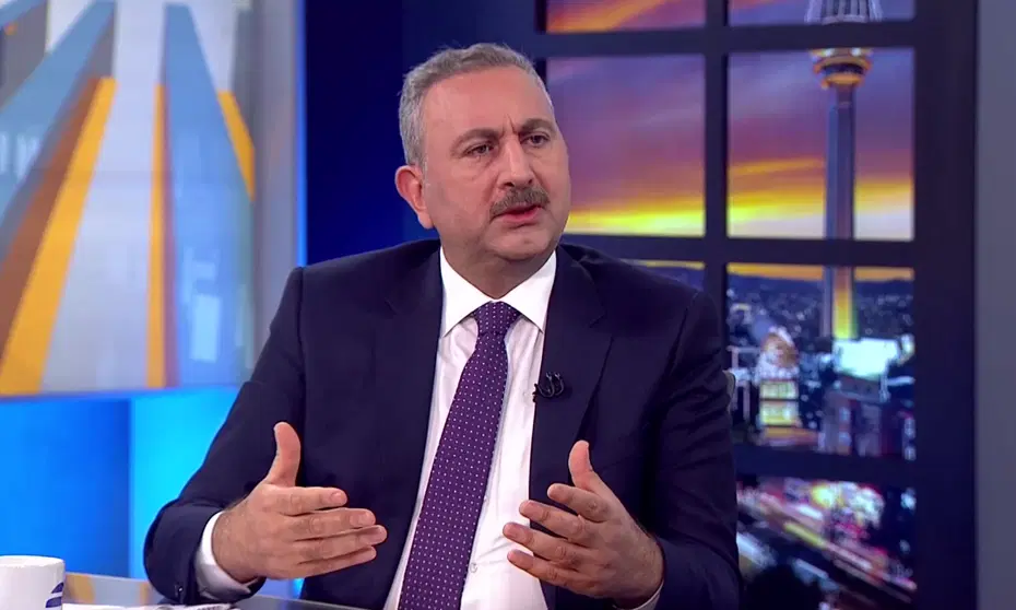 Terörsüz Türkiye
